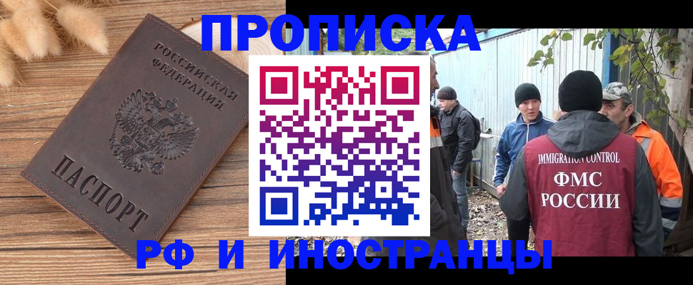 временная регистрация для школы в Дмитрове